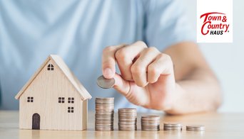 News-14-05-Geld-vs-Eigenheim