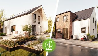 News-22-11-Flair134Novo-neu