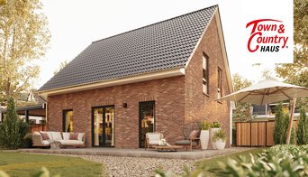 News-03-01-ERA-Gewinnspiel