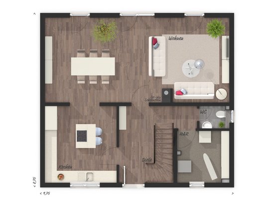 Flair-125-Erdgeschoss-Elegance