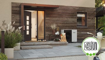 15-01-Heizungsgesetz-GEG-2024