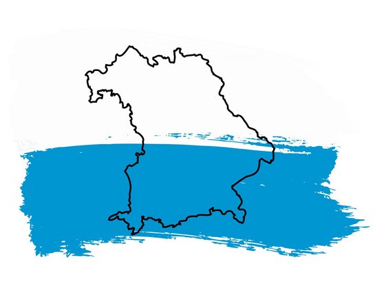 Foerderung-Sanierung-Bayern