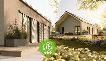 08-12-Bungalow-100-Novo