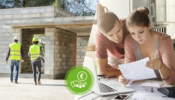 11-02-Hausbau-Kosten-Bauherren