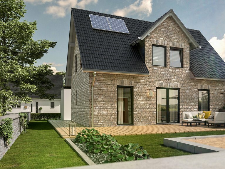 Flair-125-Garten-Klinker-3