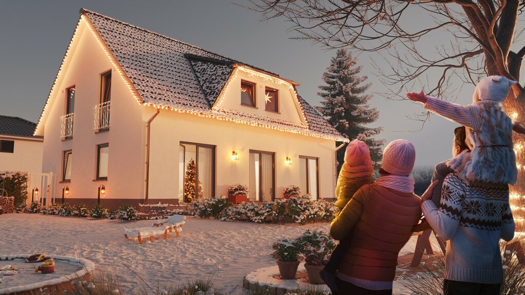 Collage-Haus-Landhaus-142-Winter-Familie-02