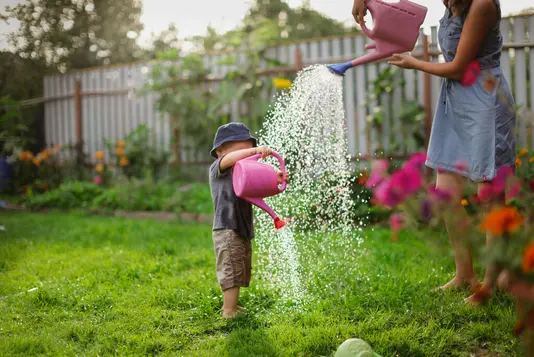 garten-eigener-gartenmoebel-einrichten-wohnen-27