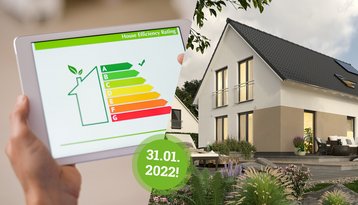 29-11-Foerderung-Hausbau-Effizienzhaus-55-2022
