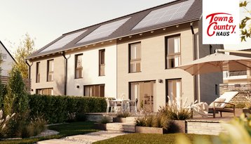 News-26-03-RH-Mainz128-Novo