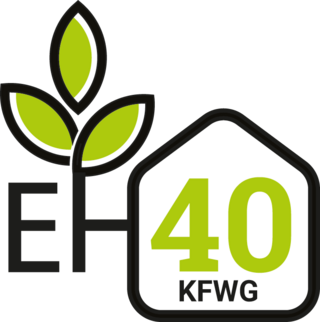 EH40-KFWG-Marketing