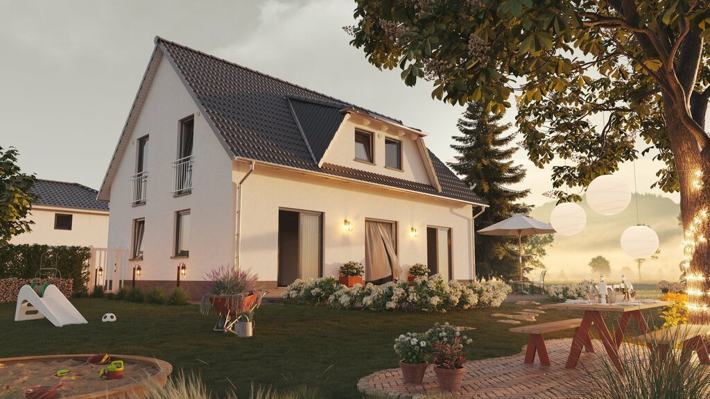 Landhaus-142-Garten-Elegance