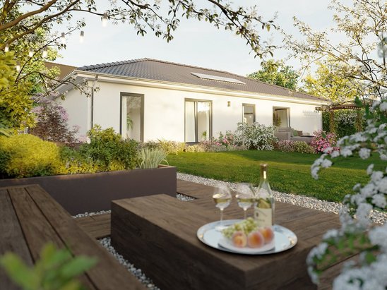 Ext_Aktionshaus_Bungalow_Era_131_GardenView