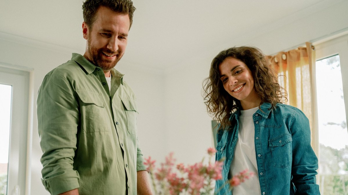 22-Fotos-Imagekampagne-Town-Country-Haus-Dont-Worry-Bau-Happy