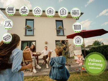 18-10-Vollausstattung-Hausbau