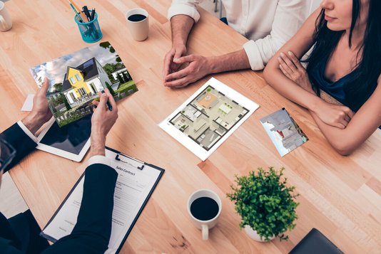 Beratung – klären, was möglich ist Beratung – klären, was möglich ist