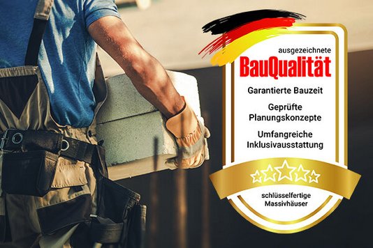 Tipp-3-gepruefte-Markenqualitaet Tipp3