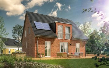 Flair-134-Garten-Klinker