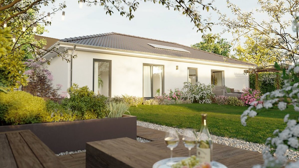 Ext_Aktionshaus_Bungalow_Era_131_GardenView